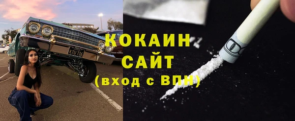 прущие крисы Верея
