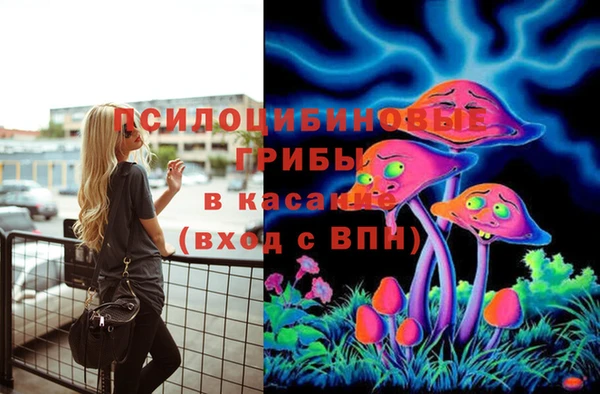 марки nbome Верхний Тагил