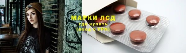 прущие крисы Верея