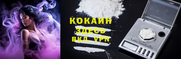 сатива Верхнеуральск