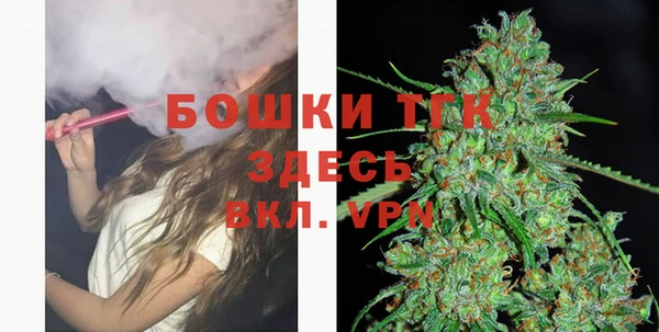 сатива Верхнеуральск
