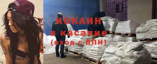 сатива Верхнеуральск