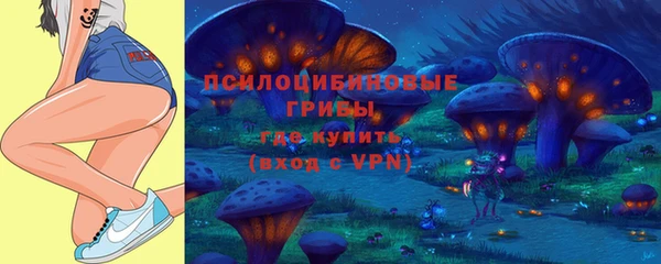 марки nbome Верхний Тагил